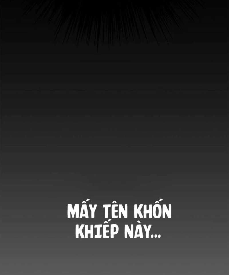 đọc truyện Người Đàn Ông Thực Thụ Chương 172 ảnh 63 tại Thiên Thai Truyện