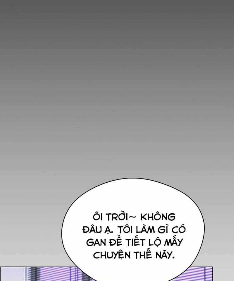 đọc truyện Người Đàn Ông Thực Thụ Chương 172 ảnh 64 tại Thiên Thai Truyện