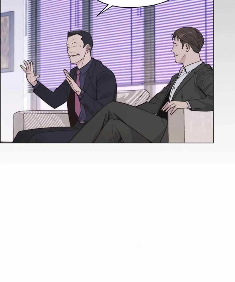 đọc truyện Người Đàn Ông Thực Thụ Chương 172 ảnh 65 tại Thiên Thai Truyện