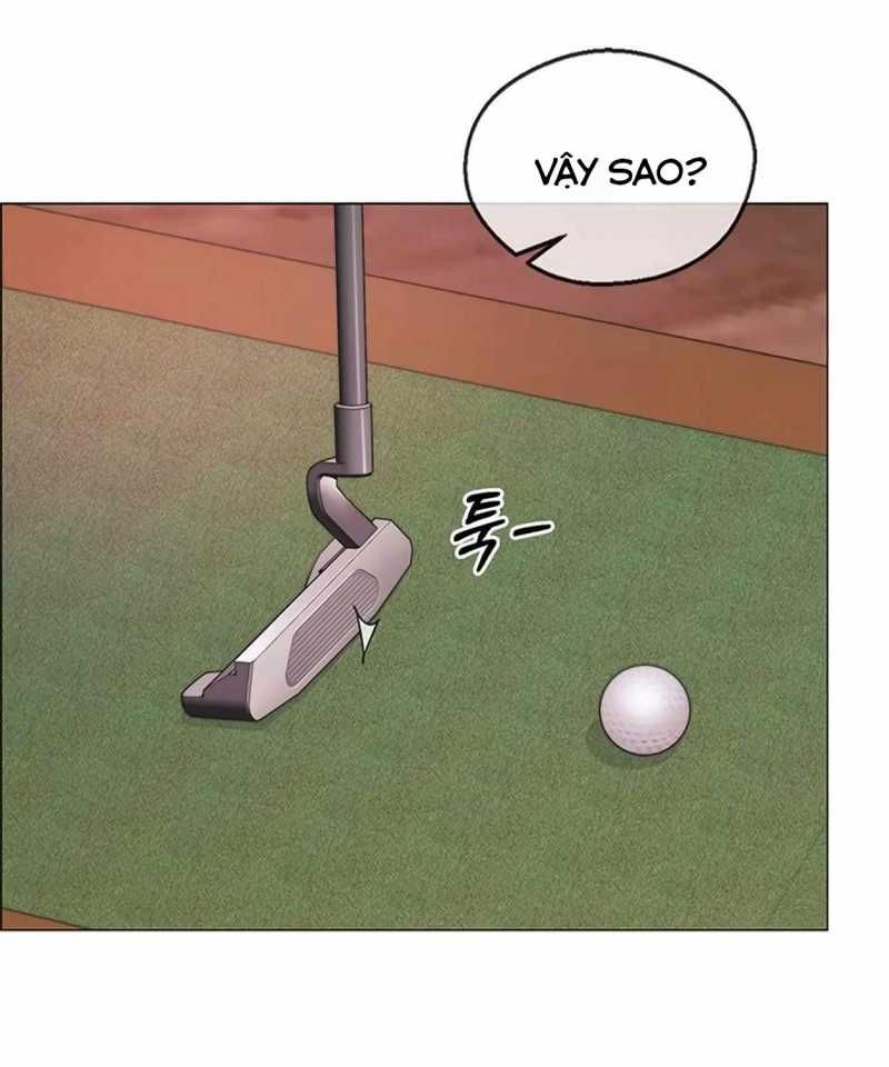 đọc truyện Người Đàn Ông Thực Thụ Chương 172 ảnh 66 tại Thiên Thai Truyện