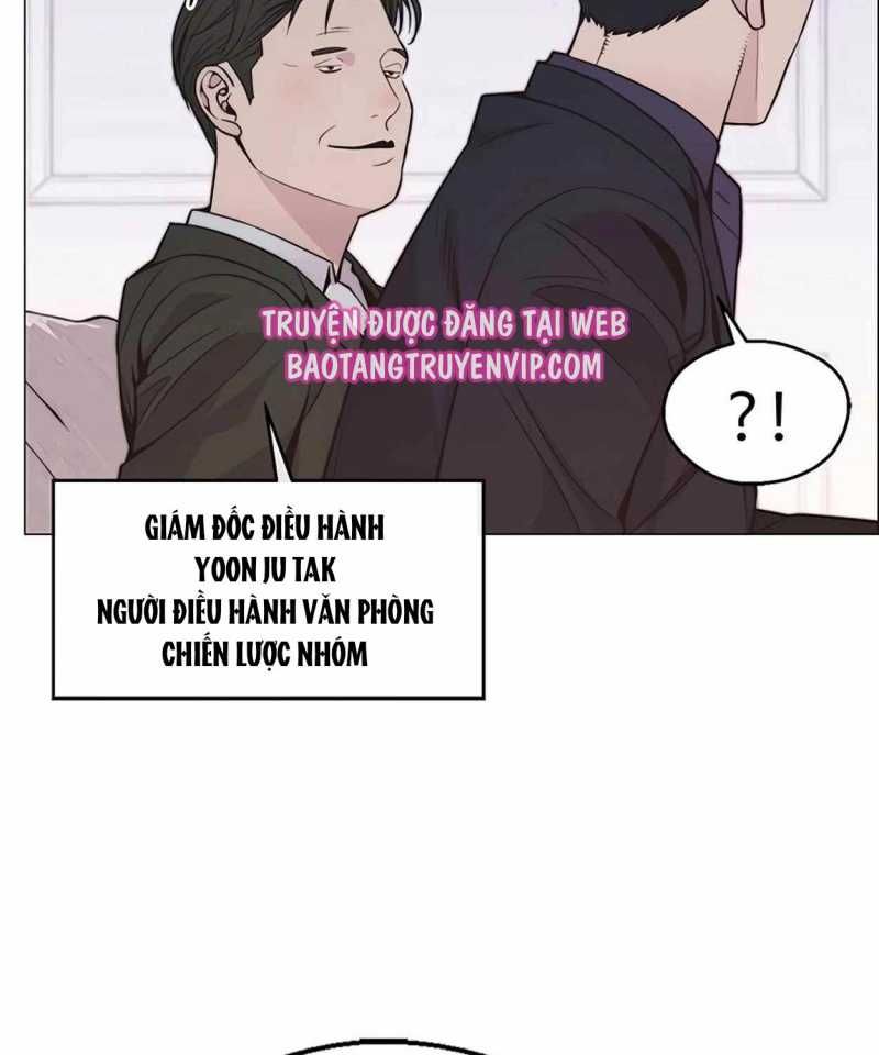 đọc truyện Người Đàn Ông Thực Thụ Chương 172 ảnh 70 tại Thiên Thai Truyện