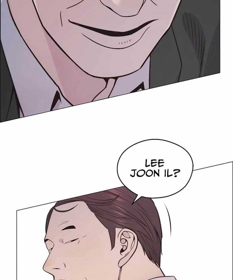 đọc truyện Người Đàn Ông Thực Thụ Chương 172 ảnh 72 tại Thiên Thai Truyện