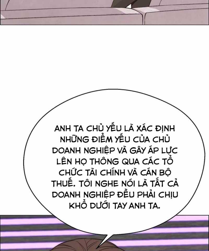 đọc truyện Người Đàn Ông Thực Thụ Chương 172 ảnh 75 tại Thiên Thai Truyện