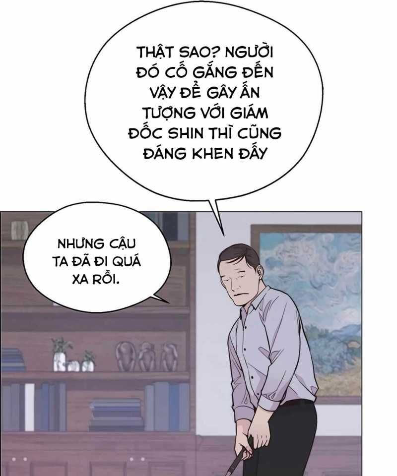 đọc truyện Người Đàn Ông Thực Thụ Chương 172 ảnh 78 tại Thiên Thai Truyện