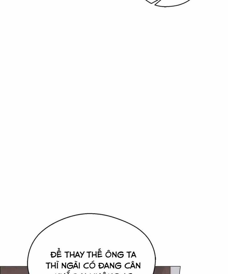 đọc truyện Người Đàn Ông Thực Thụ Chương 172 ảnh 81 tại Thiên Thai Truyện