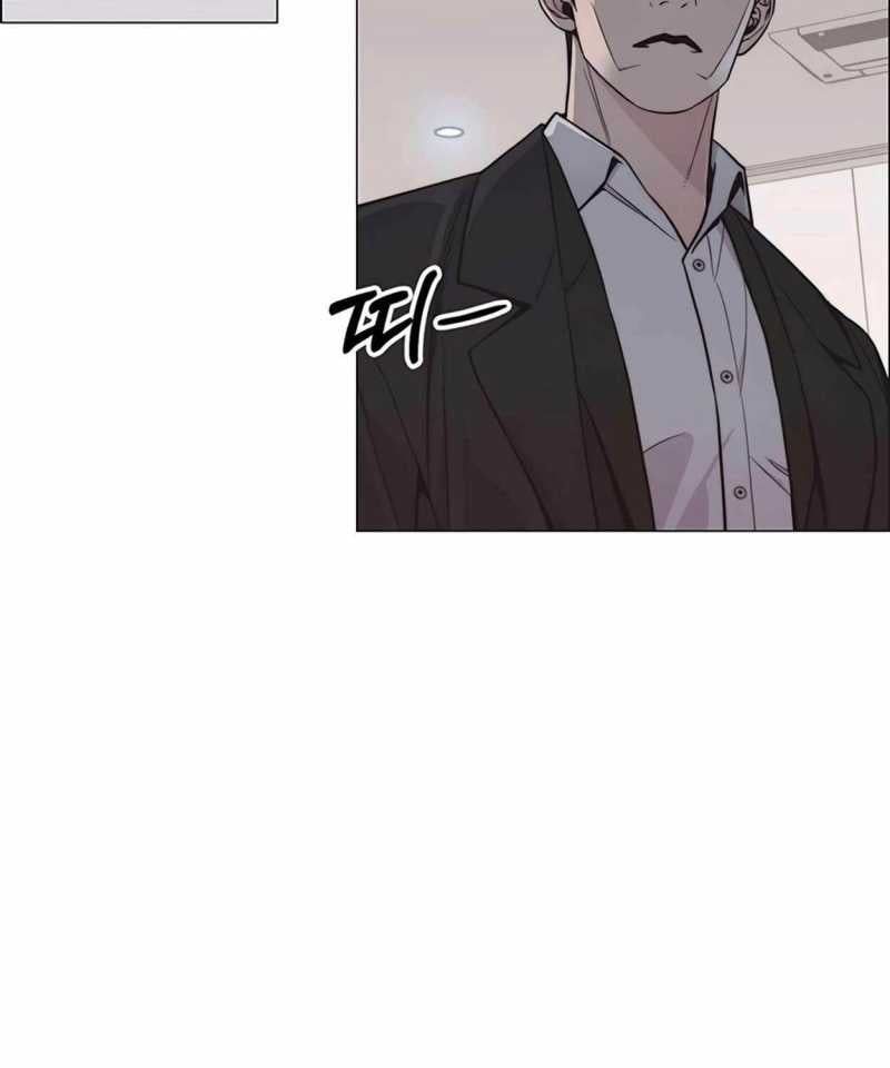 đọc truyện Người Đàn Ông Thực Thụ Chương 172 ảnh 10 tại Thiên Thai Truyện