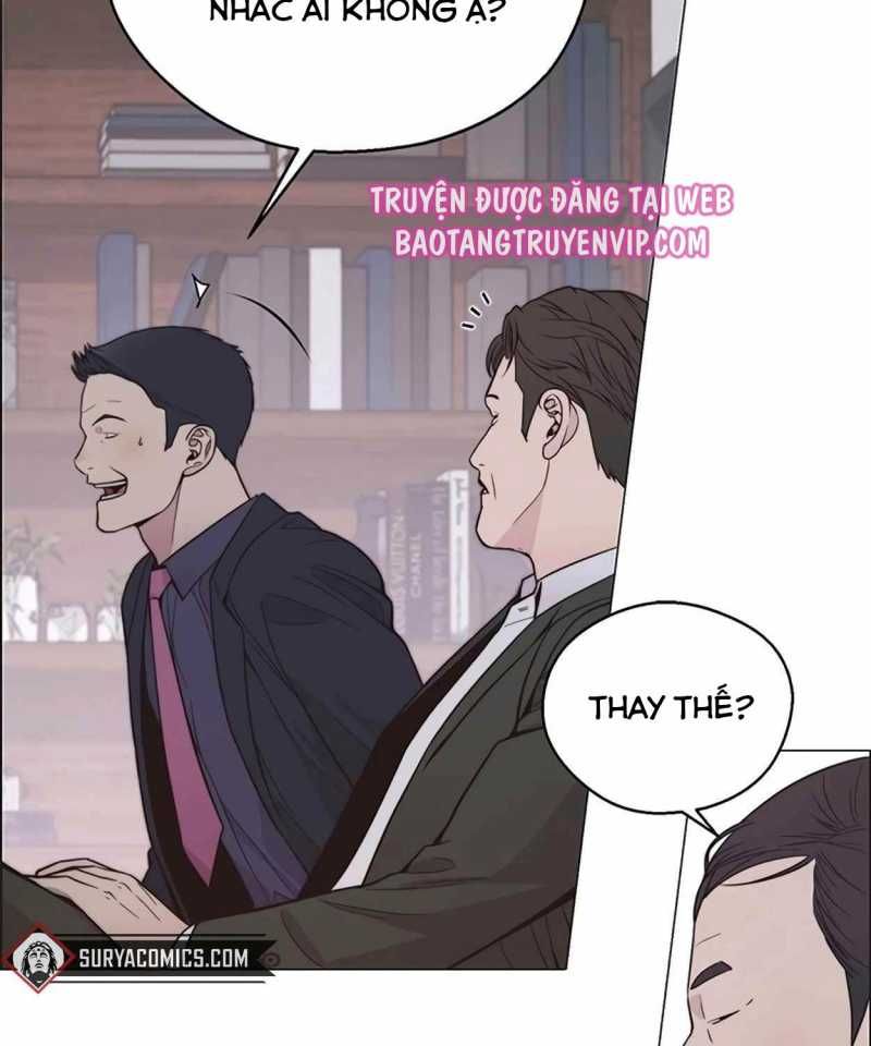 đọc truyện Người Đàn Ông Thực Thụ Chương 172 ảnh 82 tại Thiên Thai Truyện