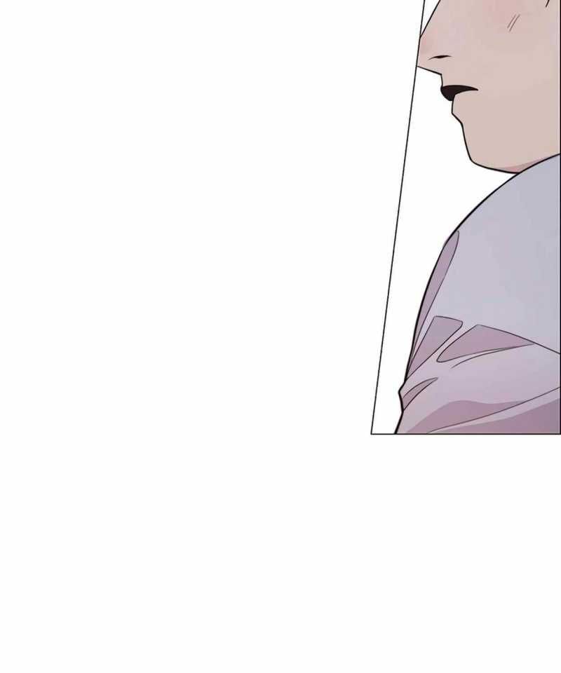 đọc truyện Người Đàn Ông Thực Thụ Chương 172 ảnh 83 tại Thiên Thai Truyện