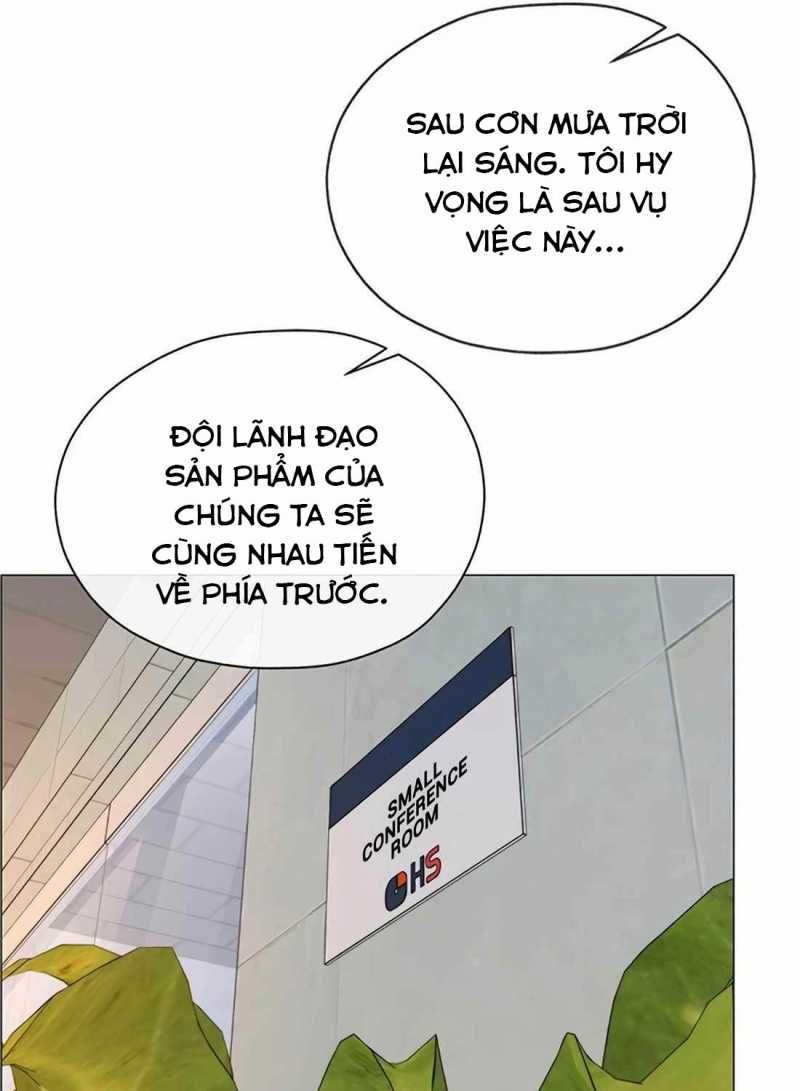 đọc truyện Người Đàn Ông Thực Thụ Chương 173.5 ảnh 13 tại Thiên Thai Truyện