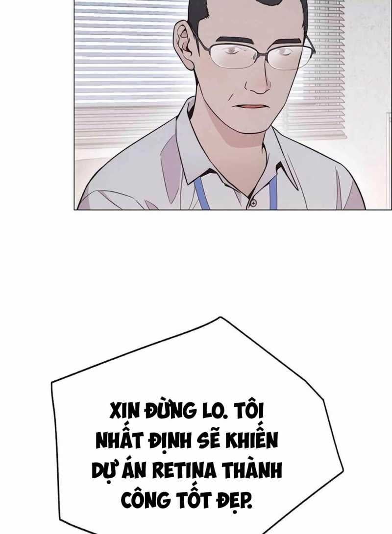 đọc truyện Người Đàn Ông Thực Thụ Chương 173.5 ảnh 16 tại Thiên Thai Truyện