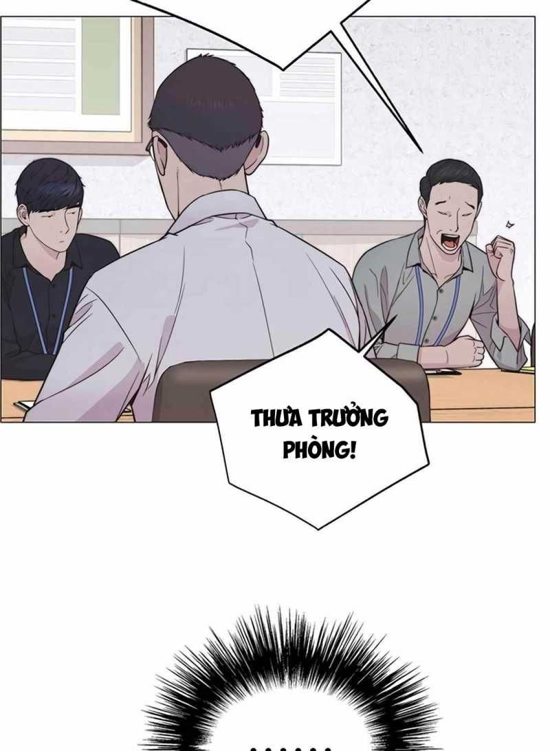 đọc truyện Người Đàn Ông Thực Thụ Chương 173.5 ảnh 17 tại Thiên Thai Truyện