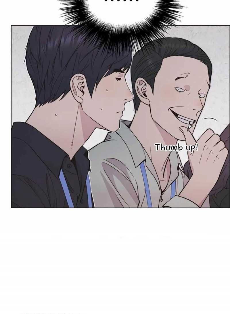 đọc truyện Người Đàn Ông Thực Thụ Chương 173.5 ảnh 18 tại Thiên Thai Truyện