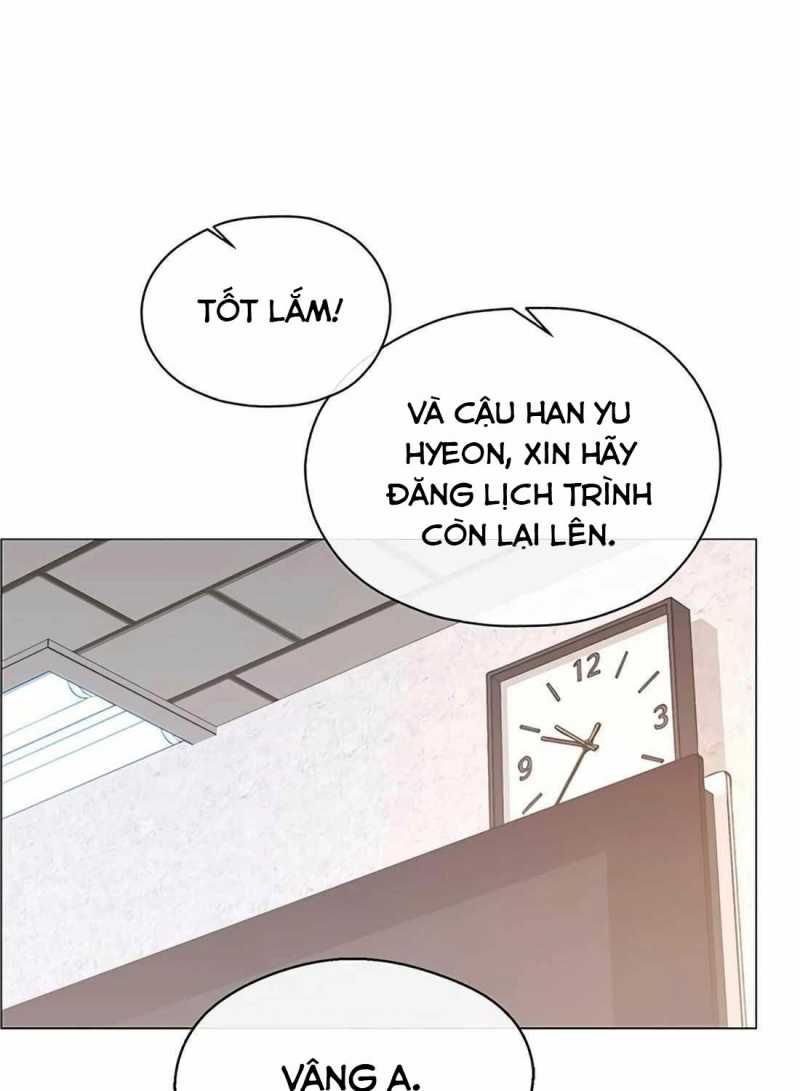 đọc truyện Người Đàn Ông Thực Thụ Chương 173.5 ảnh 19 tại Thiên Thai Truyện