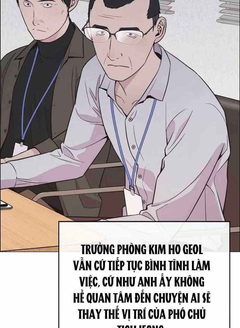 đọc truyện Người Đàn Ông Thực Thụ Chương 173.5 ảnh 21 tại Thiên Thai Truyện