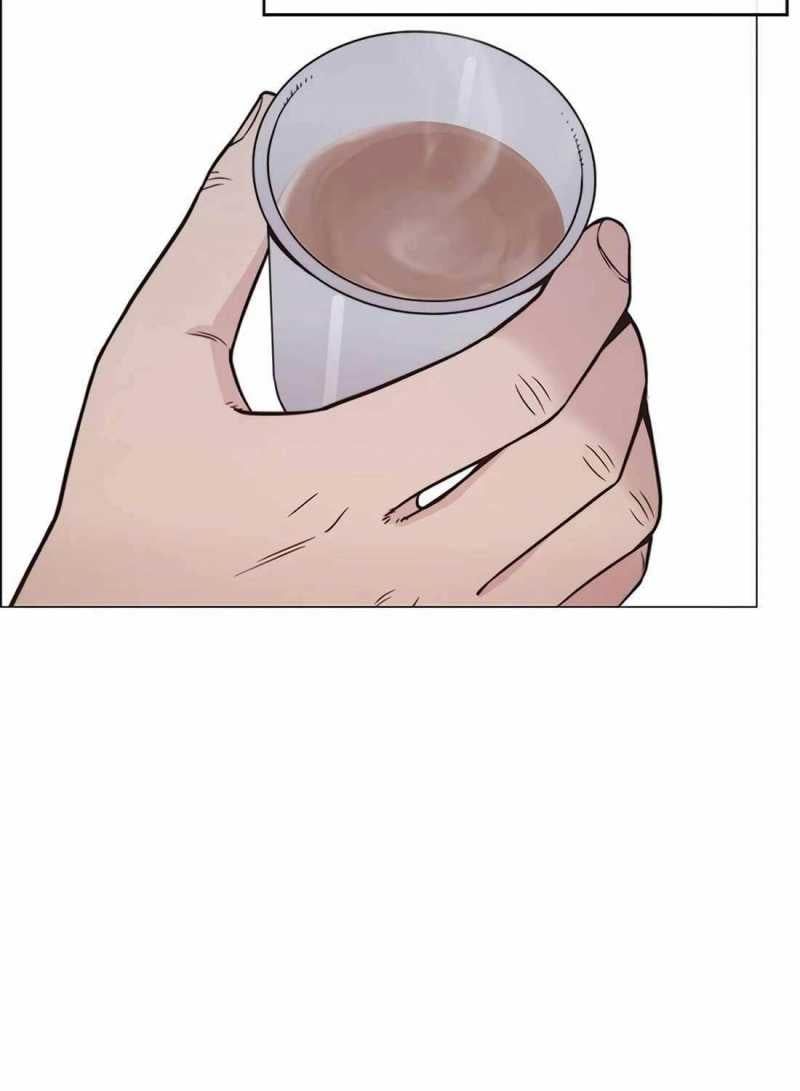 đọc truyện Người Đàn Ông Thực Thụ Chương 173.5 ảnh 25 tại Thiên Thai Truyện