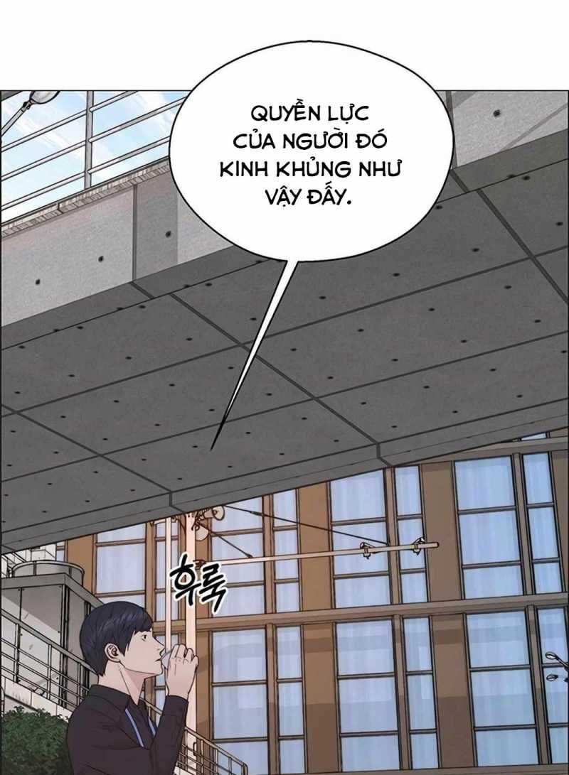 đọc truyện Người Đàn Ông Thực Thụ Chương 173.5 ảnh 26 tại Thiên Thai Truyện