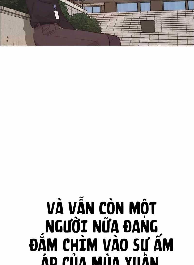 đọc truyện Người Đàn Ông Thực Thụ Chương 173.5 ảnh 27 tại Thiên Thai Truyện