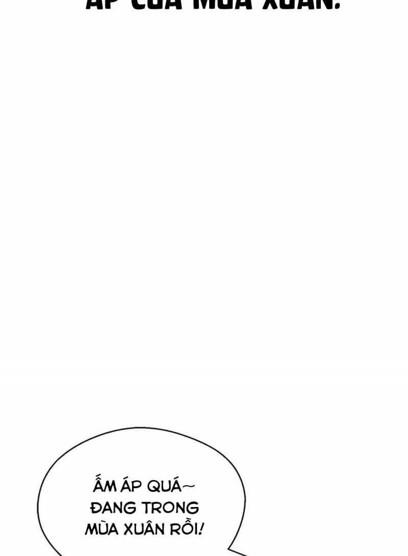 đọc truyện Người Đàn Ông Thực Thụ Chương 173.5 ảnh 28 tại Thiên Thai Truyện