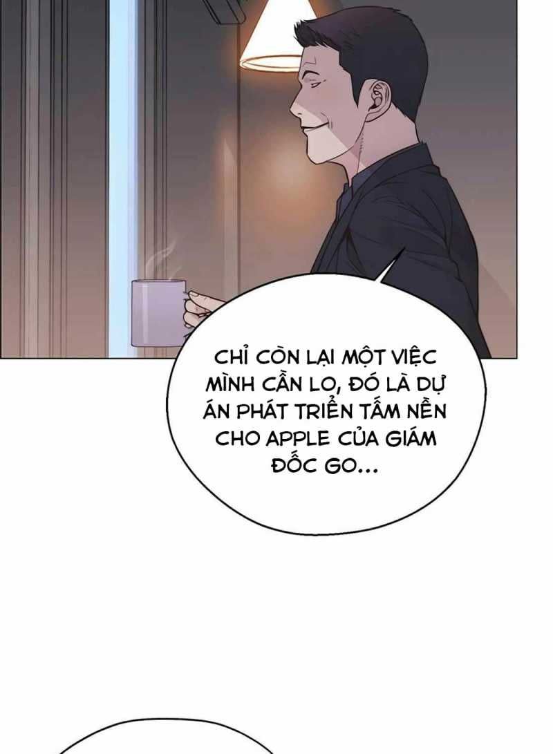 đọc truyện Người Đàn Ông Thực Thụ Chương 173.5 ảnh 30 tại Thiên Thai Truyện