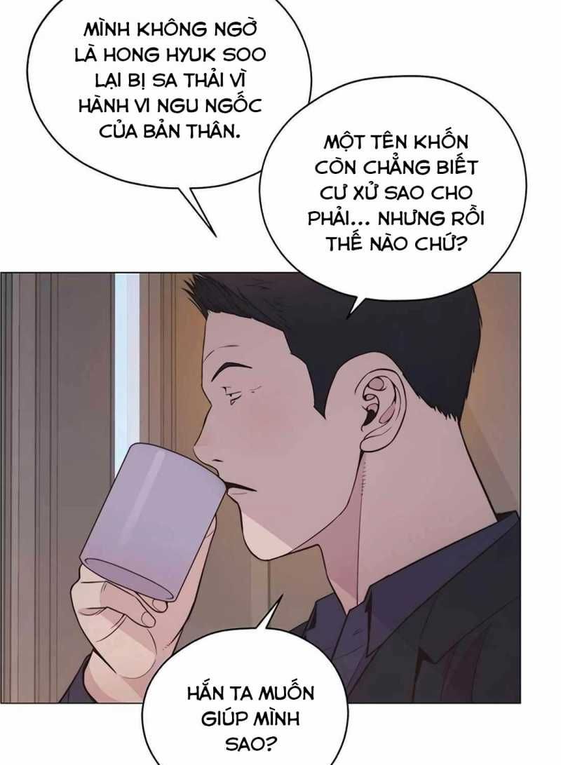 đọc truyện Người Đàn Ông Thực Thụ Chương 173.5 ảnh 31 tại Thiên Thai Truyện