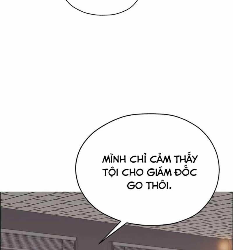 đọc truyện Người Đàn Ông Thực Thụ Chương 173.5 ảnh 32 tại Thiên Thai Truyện