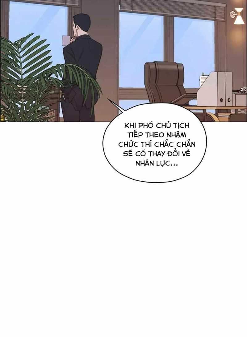 đọc truyện Người Đàn Ông Thực Thụ Chương 173.5 ảnh 33 tại Thiên Thai Truyện