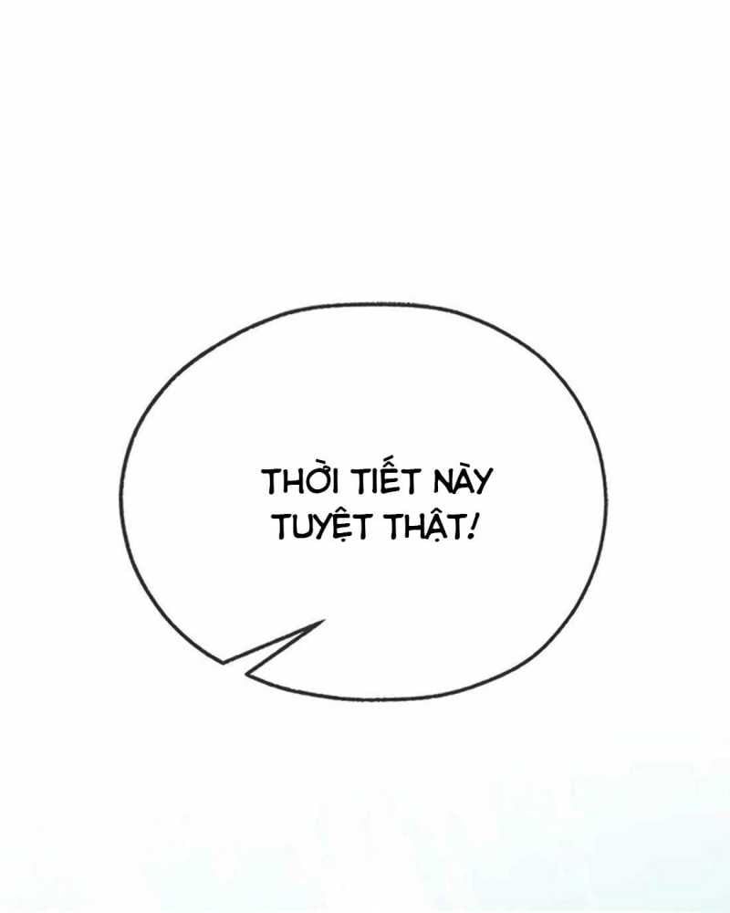 đọc truyện Người Đàn Ông Thực Thụ Chương 173.5 ảnh 34 tại Thiên Thai Truyện