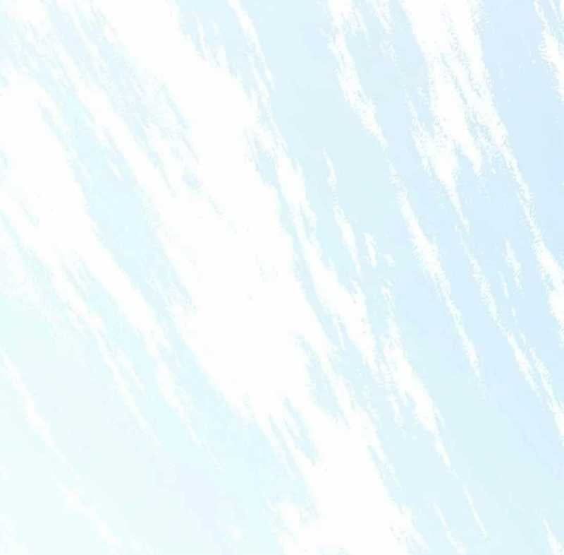 đọc truyện Người Đàn Ông Thực Thụ Chương 173.5 ảnh 35 tại Thiên Thai Truyện