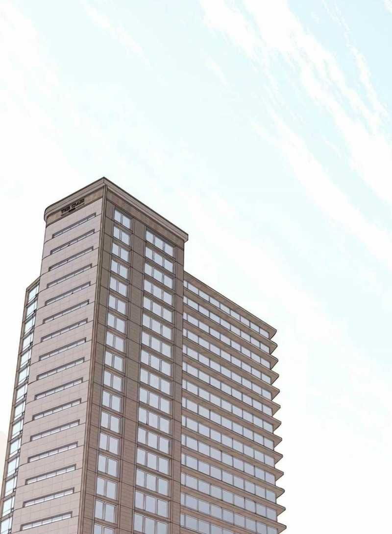 đọc truyện Người Đàn Ông Thực Thụ Chương 173.5 ảnh 36 tại Thiên Thai Truyện