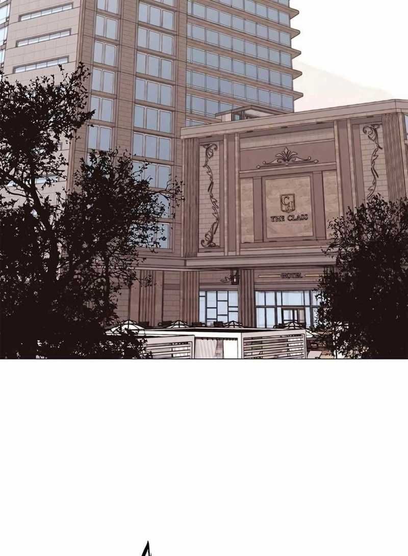 đọc truyện Người Đàn Ông Thực Thụ Chương 173.5 ảnh 37 tại Thiên Thai Truyện