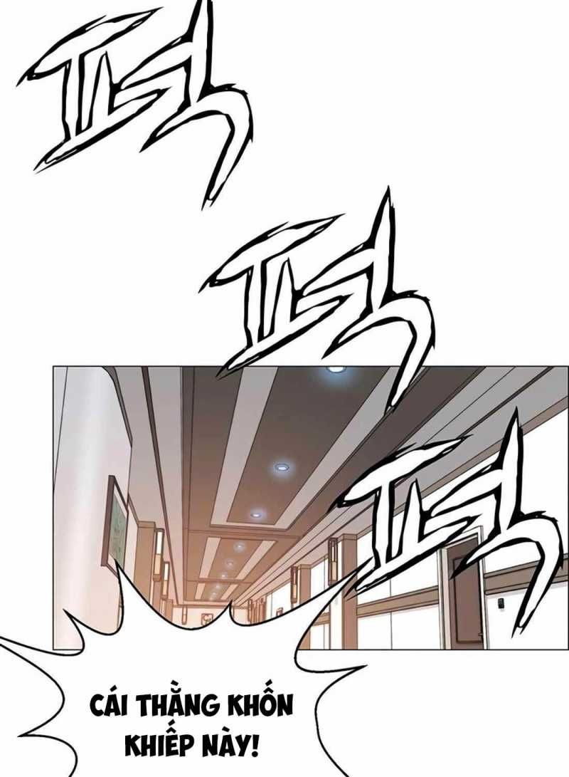 đọc truyện Người Đàn Ông Thực Thụ Chương 173.5 ảnh 38 tại Thiên Thai Truyện