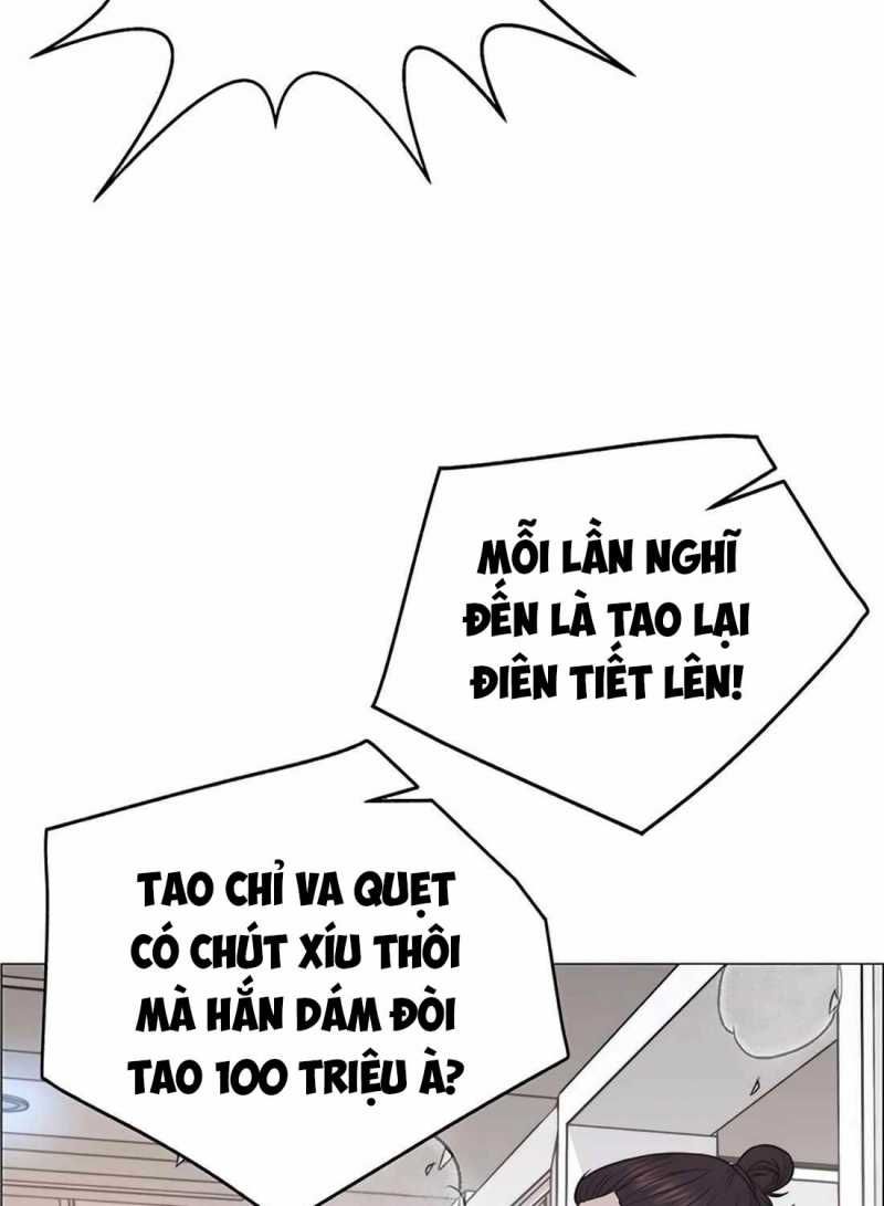 đọc truyện Người Đàn Ông Thực Thụ Chương 173.5 ảnh 39 tại Thiên Thai Truyện