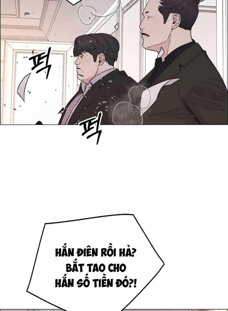 đọc truyện Người Đàn Ông Thực Thụ Chương 173.5 ảnh 40 tại Thiên Thai Truyện