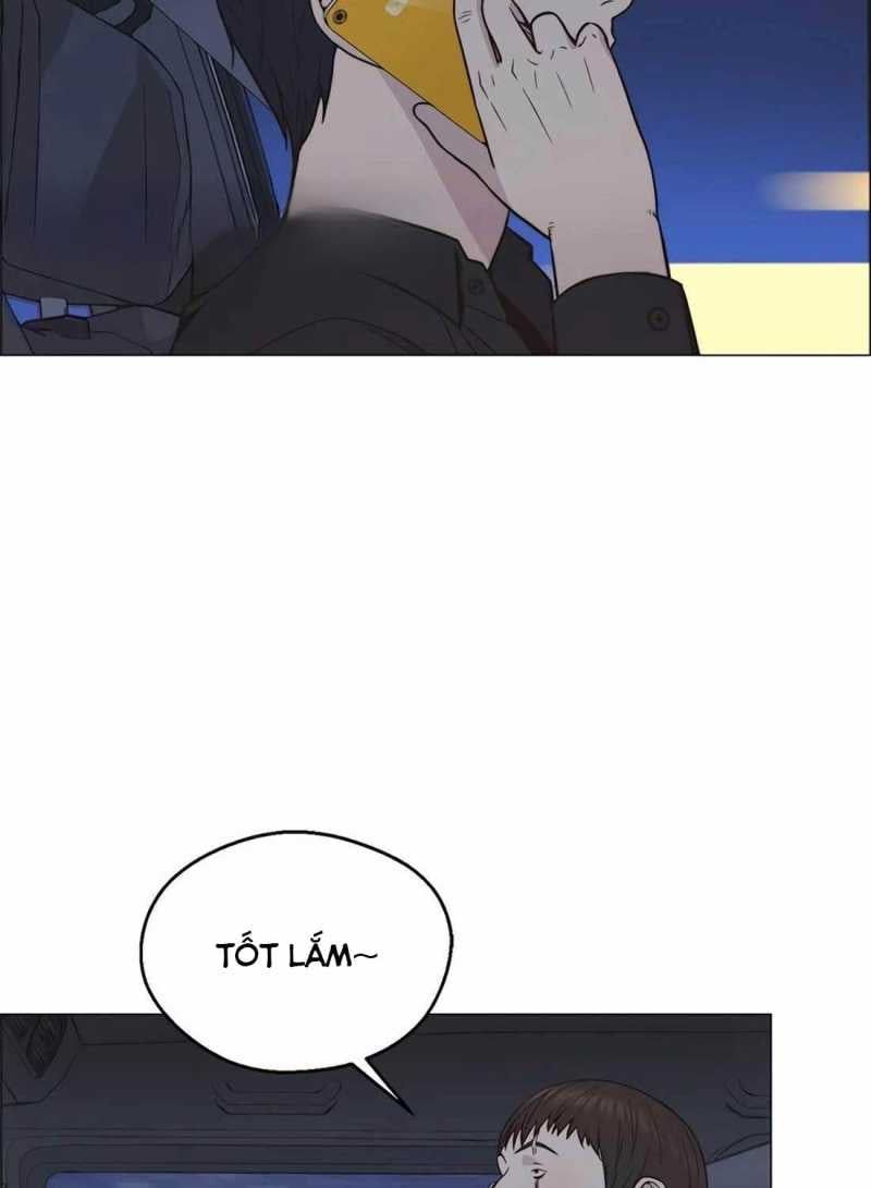 đọc truyện Người Đàn Ông Thực Thụ Chương 173.5 ảnh 6 tại Thiên Thai Truyện