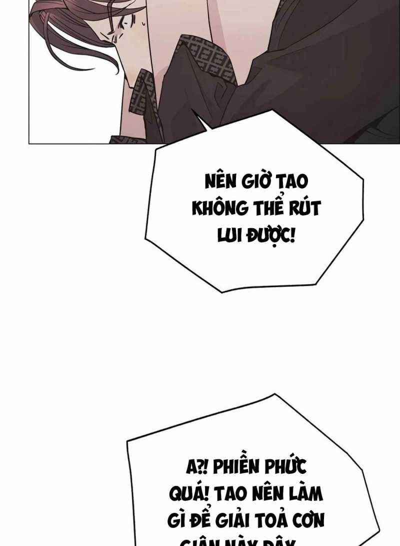 đọc truyện Người Đàn Ông Thực Thụ Chương 173.5 ảnh 44 tại Thiên Thai Truyện