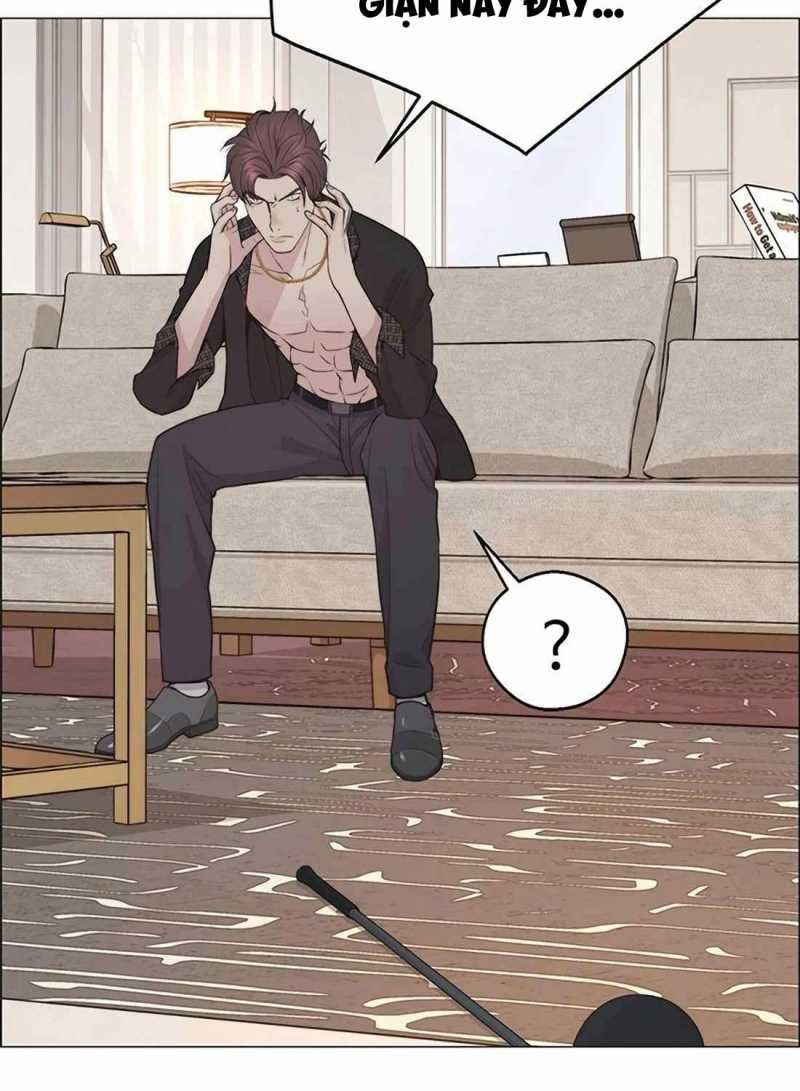 đọc truyện Người Đàn Ông Thực Thụ Chương 173.5 ảnh 45 tại Thiên Thai Truyện