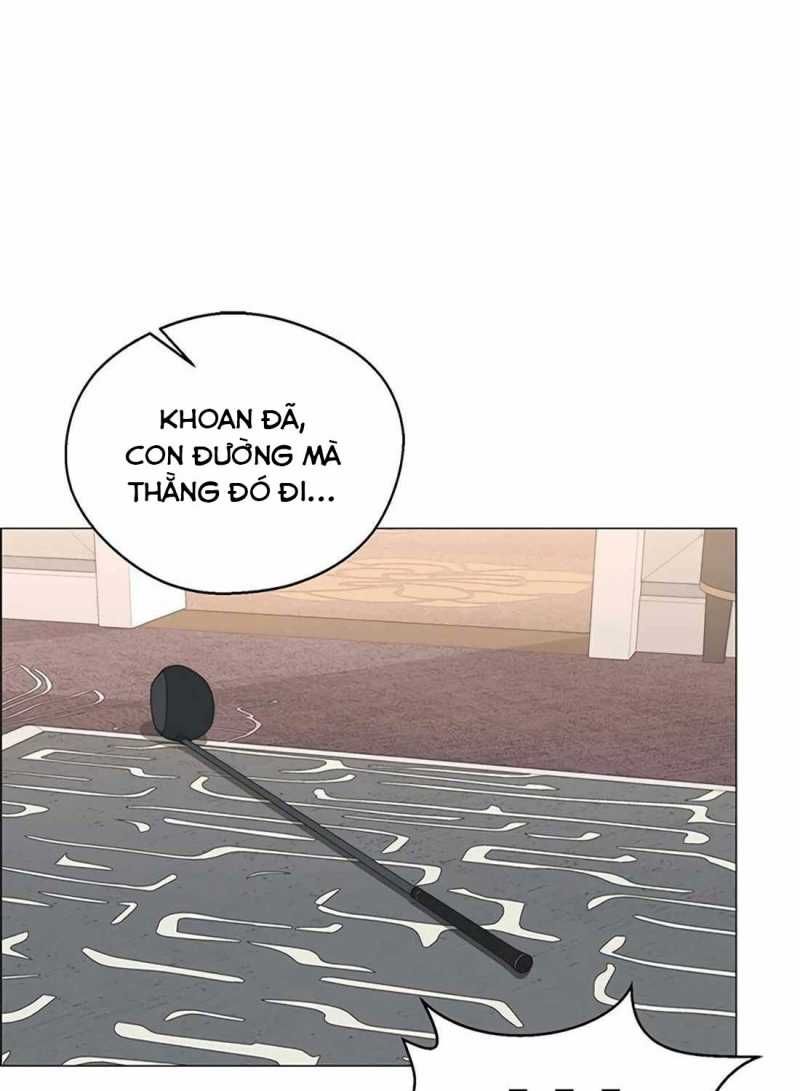 đọc truyện Người Đàn Ông Thực Thụ Chương 173.5 ảnh 46 tại Thiên Thai Truyện