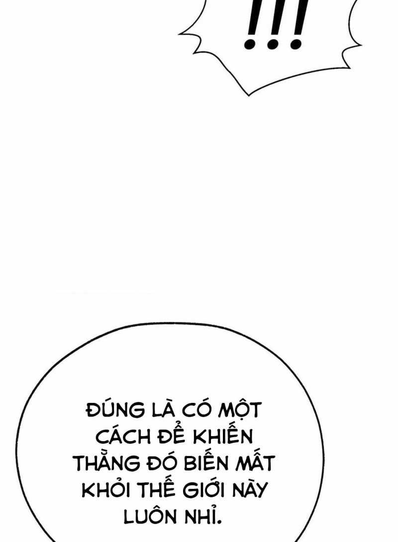 đọc truyện Người Đàn Ông Thực Thụ Chương 173.5 ảnh 47 tại Thiên Thai Truyện