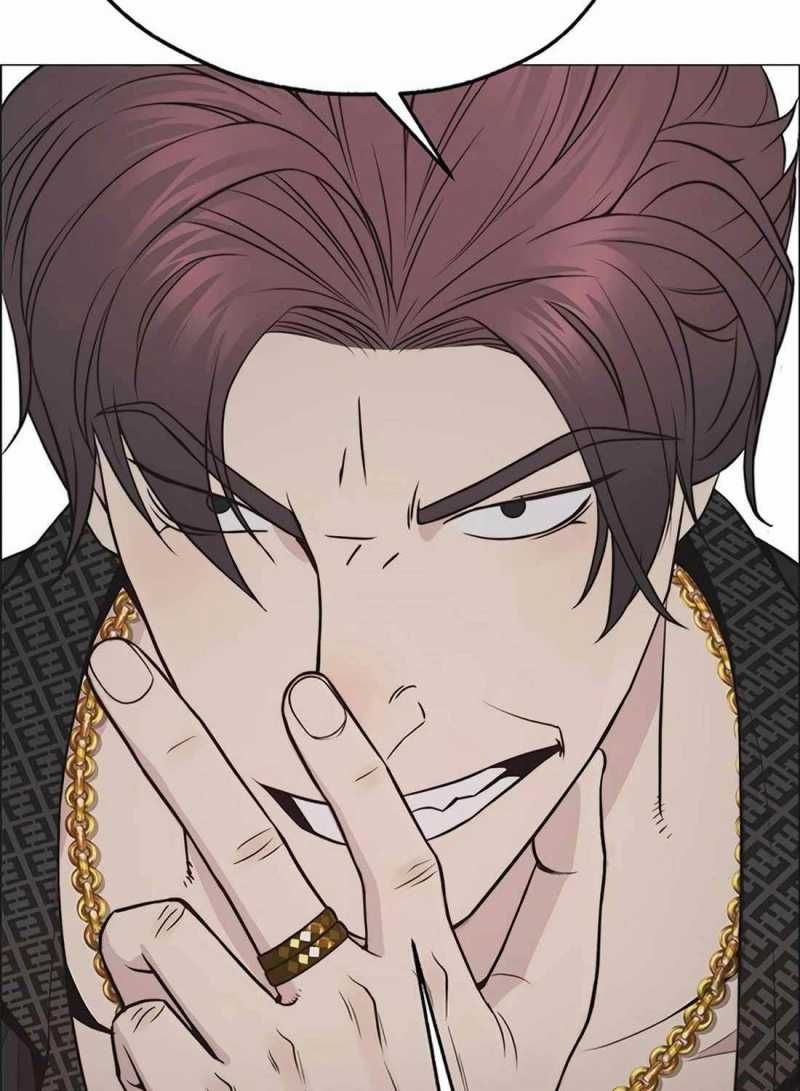 đọc truyện Người Đàn Ông Thực Thụ Chương 173.5 ảnh 48 tại Thiên Thai Truyện