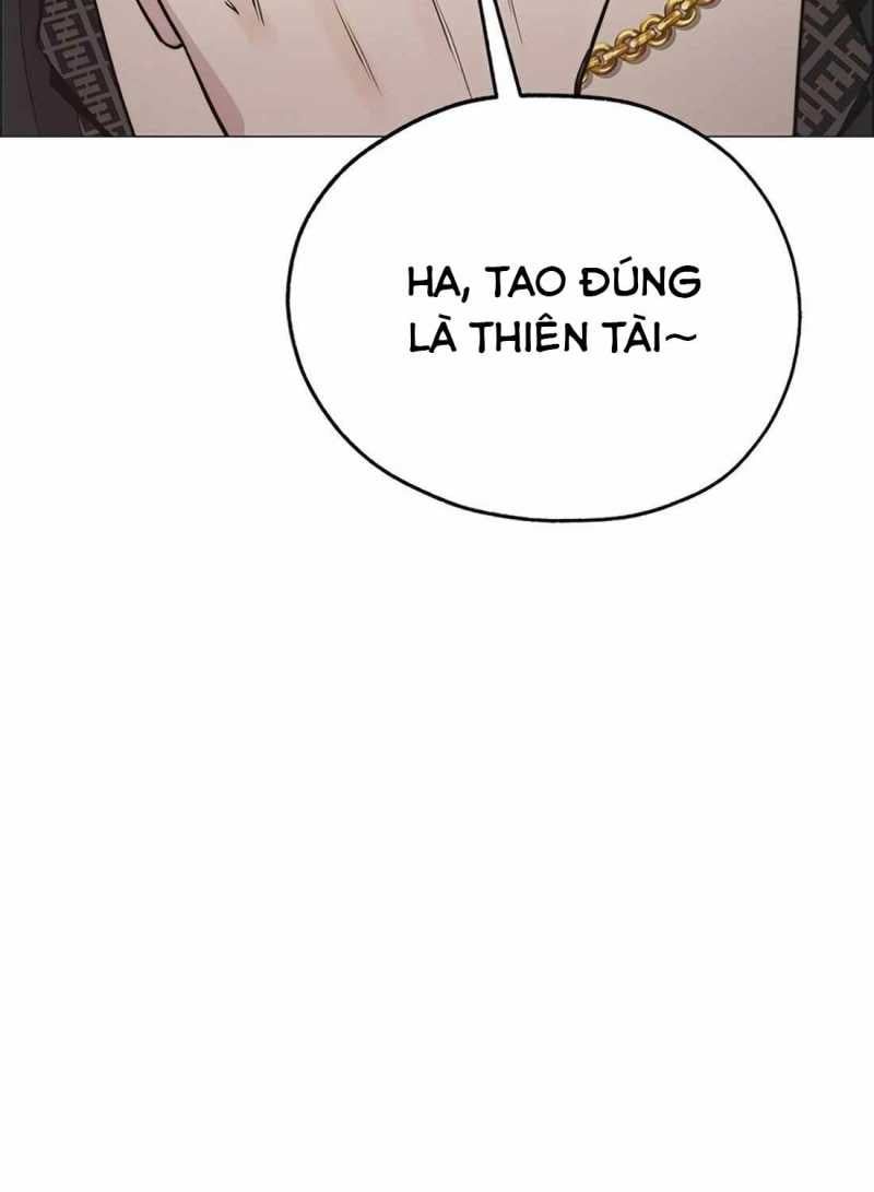 đọc truyện Người Đàn Ông Thực Thụ Chương 173.5 ảnh 49 tại Thiên Thai Truyện