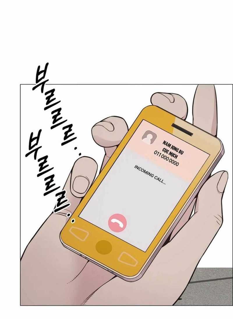 đọc truyện Người Đàn Ông Thực Thụ Chương 173.5 ảnh 50 tại Thiên Thai Truyện