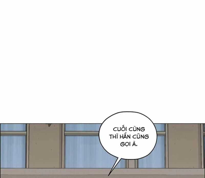 đọc truyện Người Đàn Ông Thực Thụ Chương 173.5 ảnh 51 tại Thiên Thai Truyện