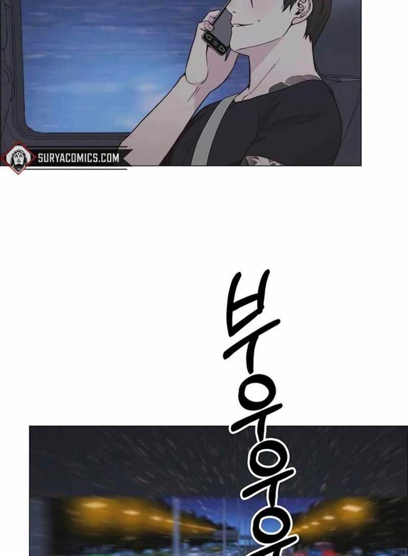 đọc truyện Người Đàn Ông Thực Thụ Chương 173.5 ảnh 7 tại Thiên Thai Truyện