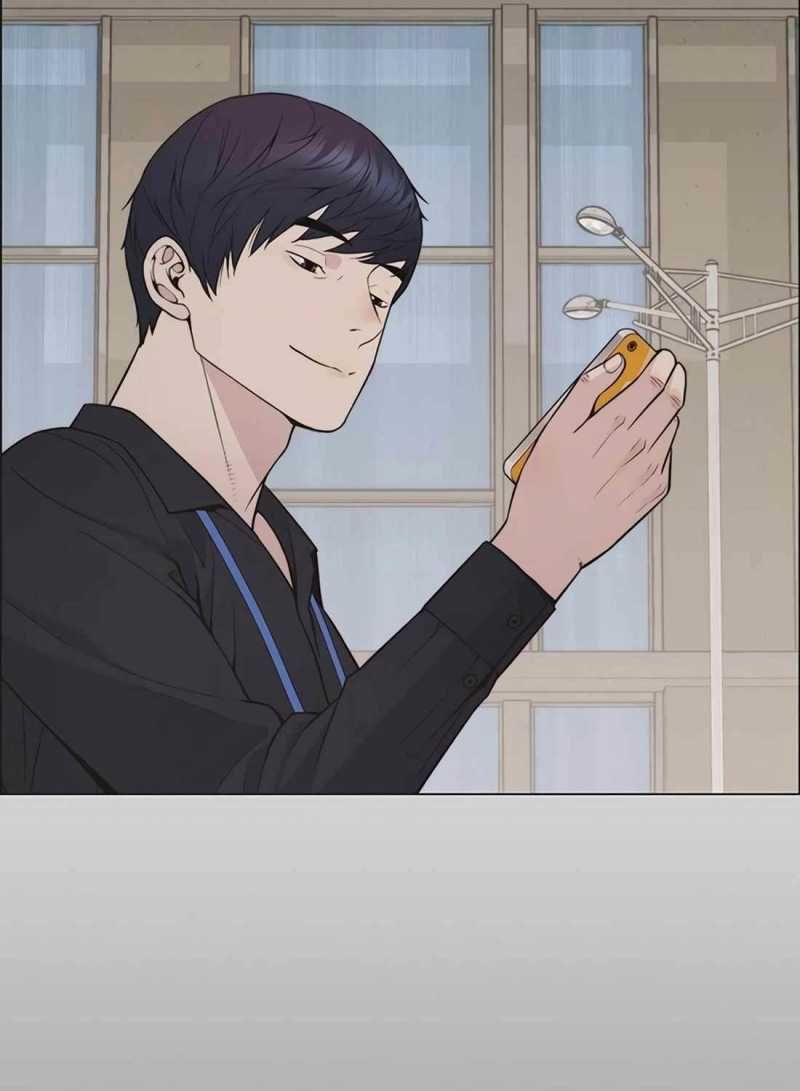 đọc truyện Người Đàn Ông Thực Thụ Chương 173.5 ảnh 52 tại Thiên Thai Truyện