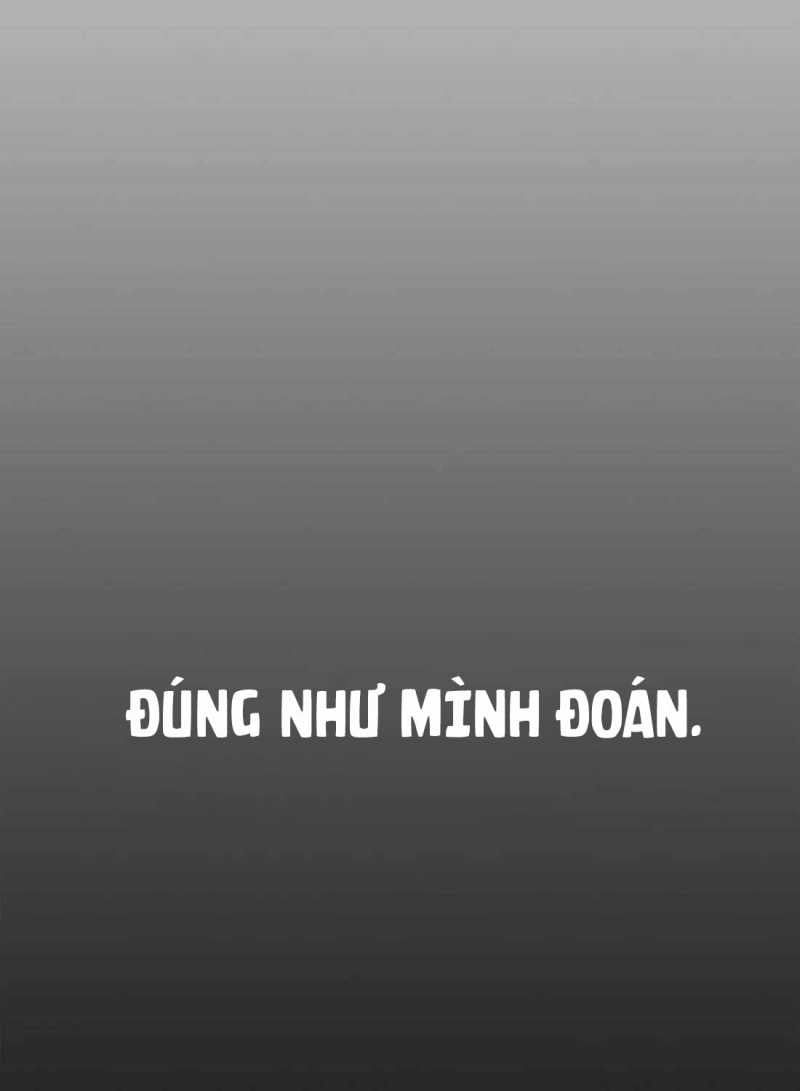 đọc truyện Người Đàn Ông Thực Thụ Chương 173.5 ảnh 53 tại Thiên Thai Truyện