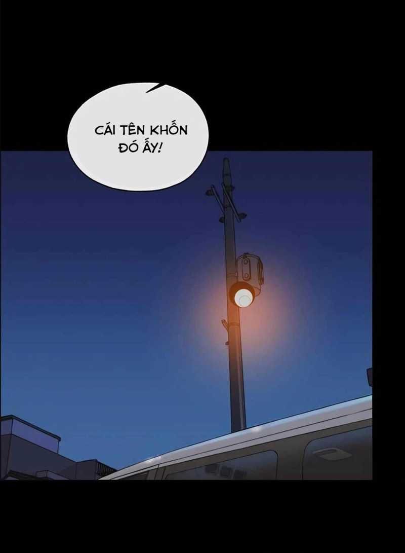 đọc truyện Người Đàn Ông Thực Thụ Chương 173.5 ảnh 55 tại Thiên Thai Truyện