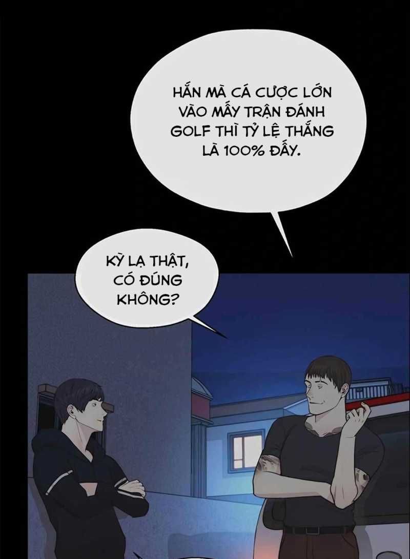 đọc truyện Người Đàn Ông Thực Thụ Chương 173.5 ảnh 56 tại Thiên Thai Truyện