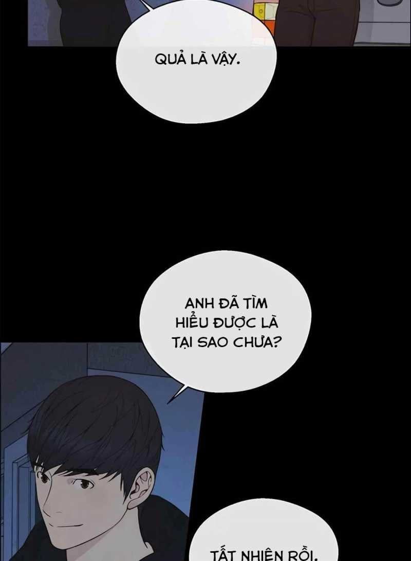 đọc truyện Người Đàn Ông Thực Thụ Chương 173.5 ảnh 57 tại Thiên Thai Truyện