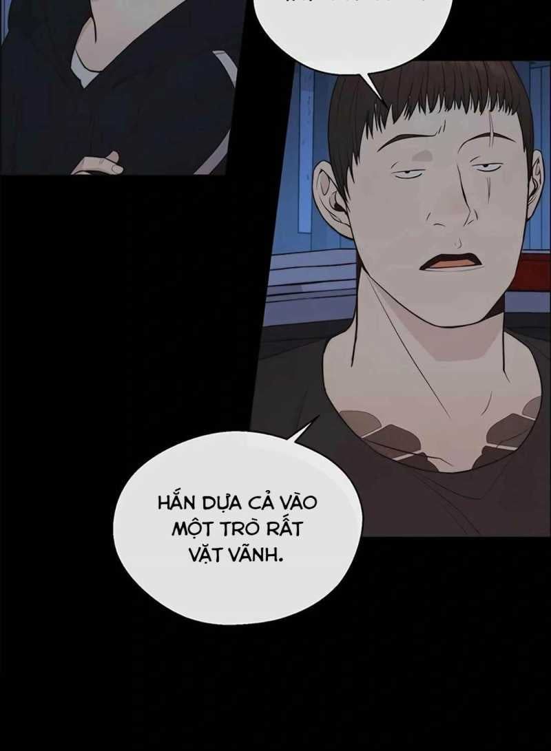 đọc truyện Người Đàn Ông Thực Thụ Chương 173.5 ảnh 58 tại Thiên Thai Truyện