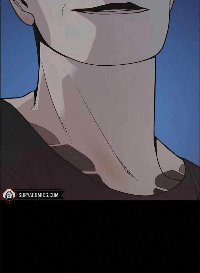 đọc truyện Người Đàn Ông Thực Thụ Chương 173.5 ảnh 60 tại Thiên Thai Truyện